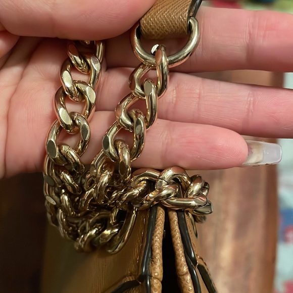 Authentic Michael kors - Picture 2 of 7